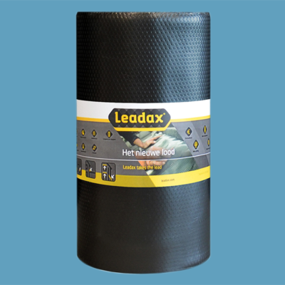 Leadax loodvervanger