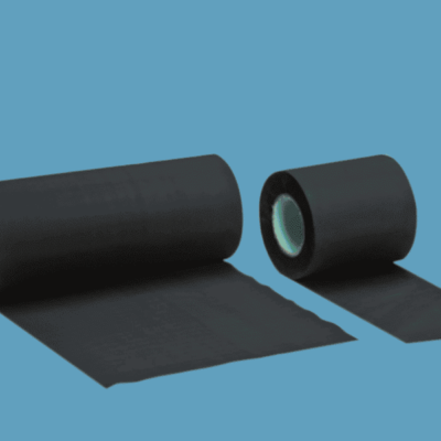 EPDM rollen