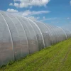 tunnelkas