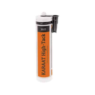 epdm polymeerkit