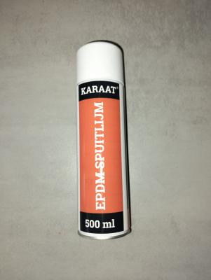 epdm spuitlijm 500ml