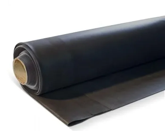 4everflex vijverfolie