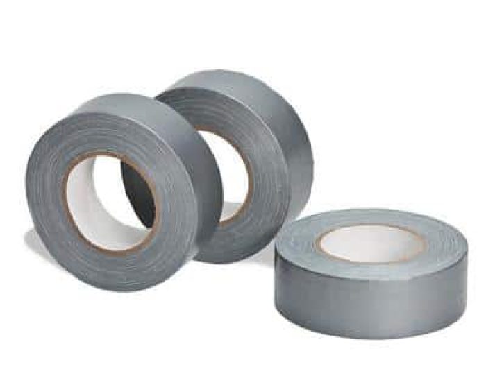 dacttape