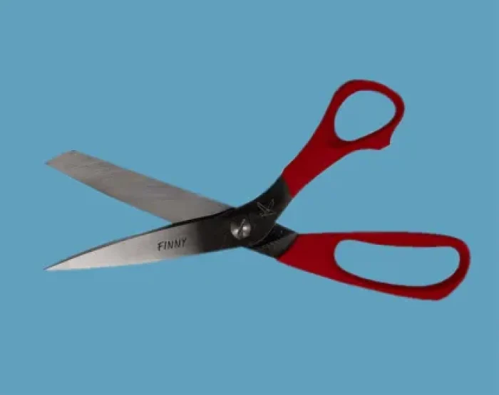 Leadax Schaar