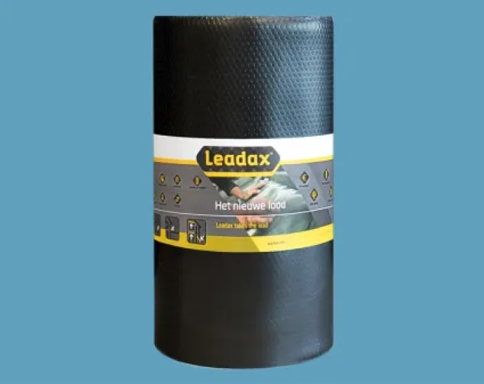 leadax loodvervanger