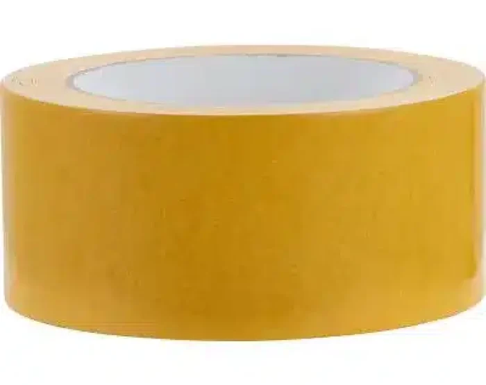 dubbelzijdige tape