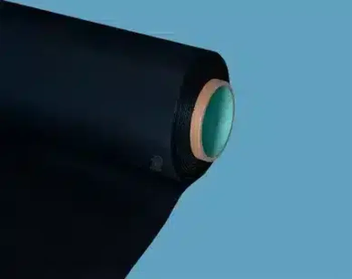 epdm vijverfolie