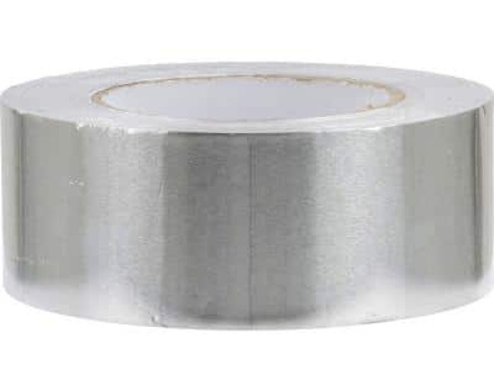resized_Alu-tape.jpg