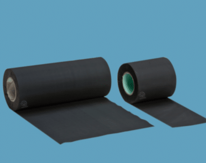 epdm op rol