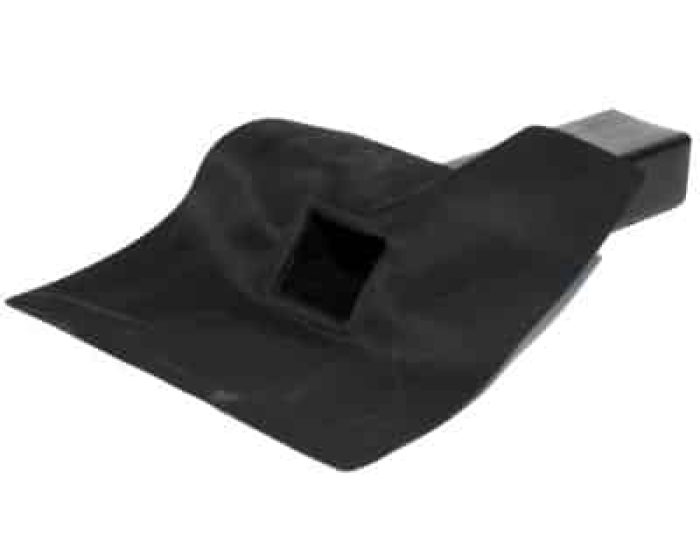 epdm stadsuitloop