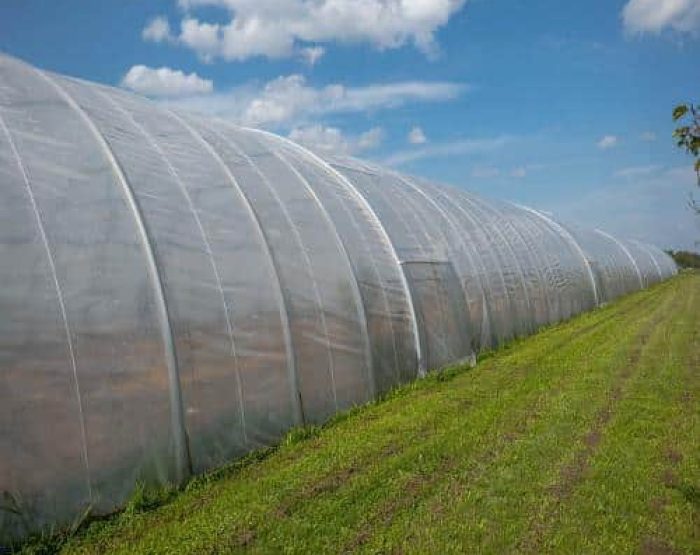 tunnelkas